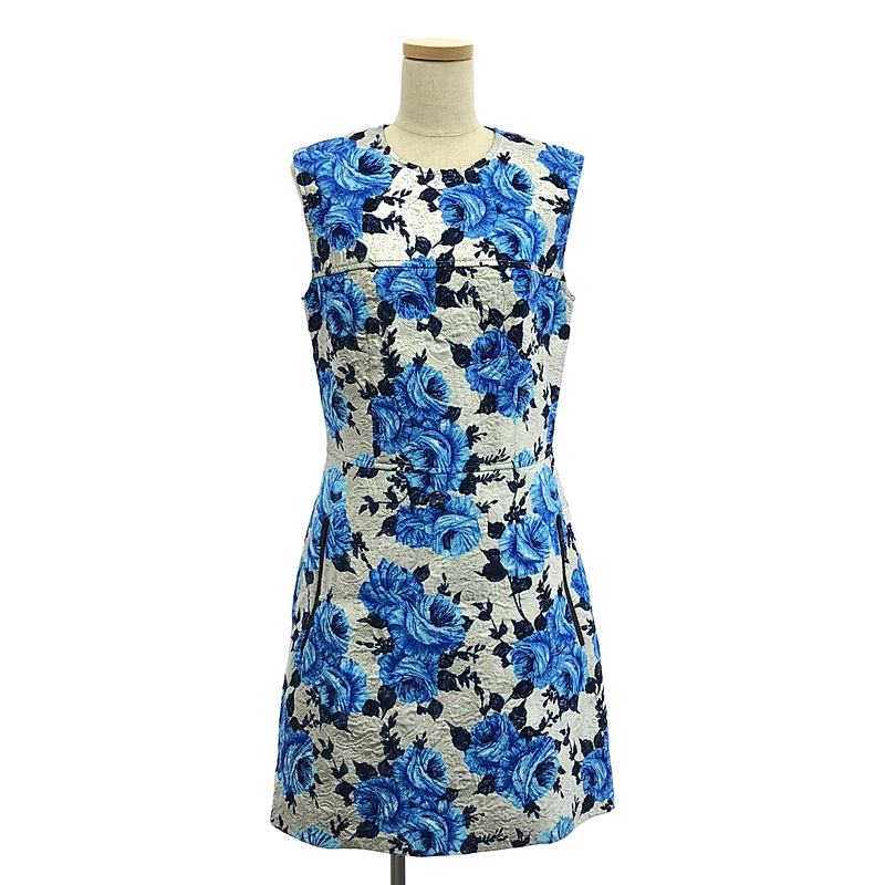 Louis Vuitton / ルイヴィトン