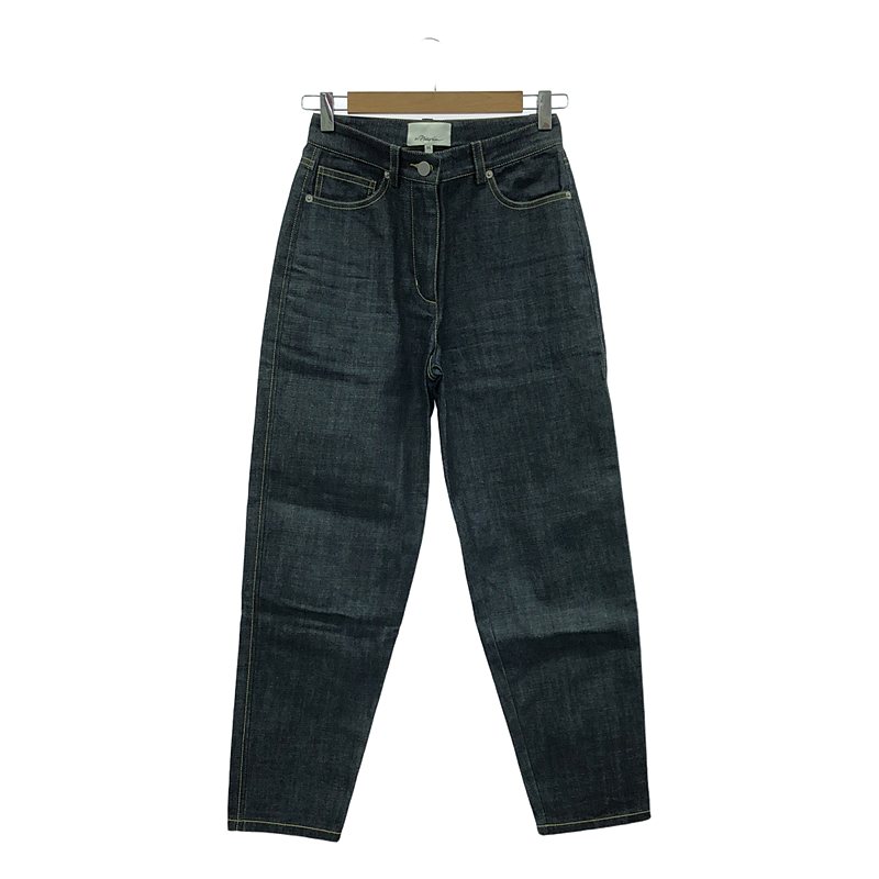 3.1 Phillip Lim / スリーワンフィリップリム