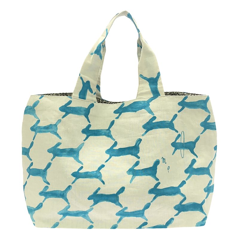 mina perhonen / ミナペルホネン