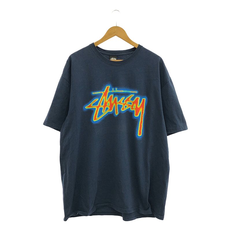 STUSSY / ステューシー