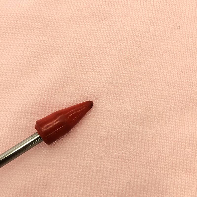 RED VALENTINO / レッドヴァレンティノ ウール リボン ニット カーディガン