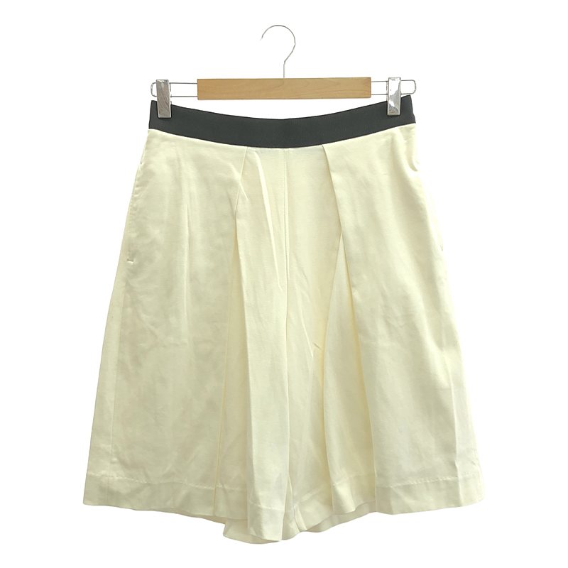 JOHN LAWRENCE SULLIVAN