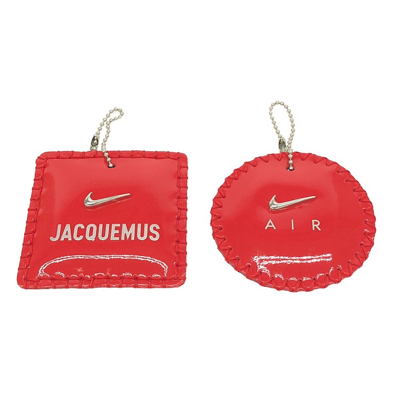 NIKE / ナイキ × Jacquemus AIR MAX 1SP スニーカー