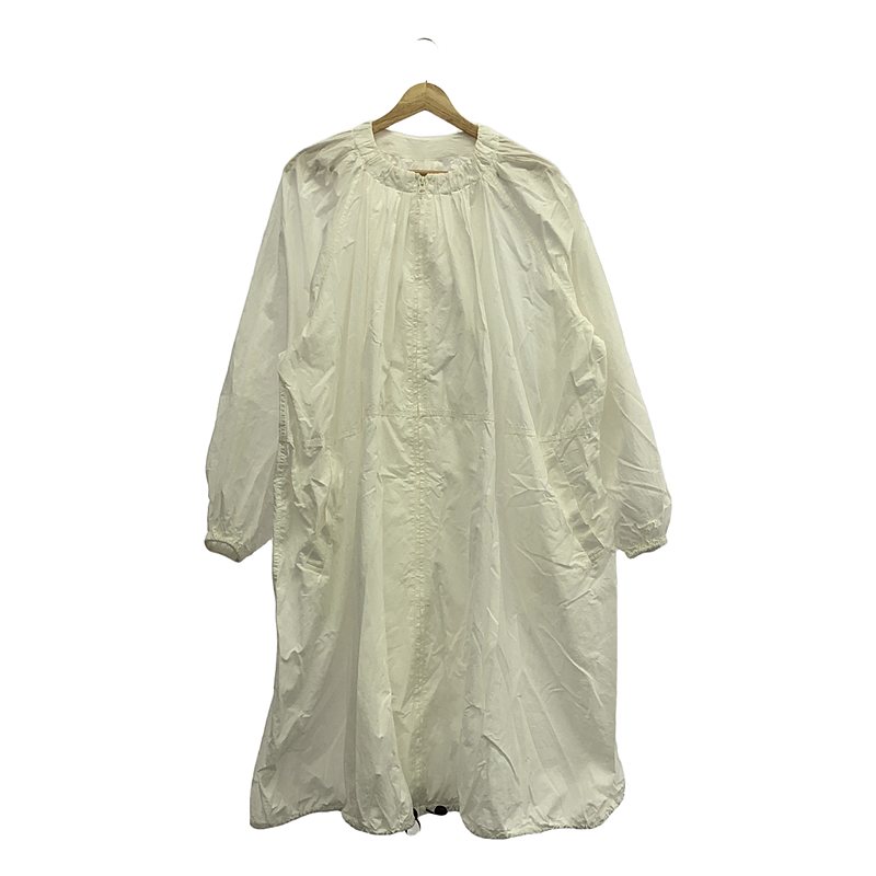 TODAYFUL / トゥデイフル