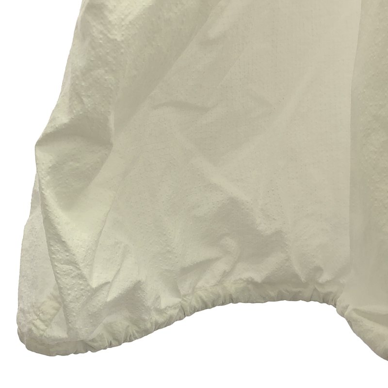 TODAYFUL / トゥデイフル Light Gather Coat ロングコート