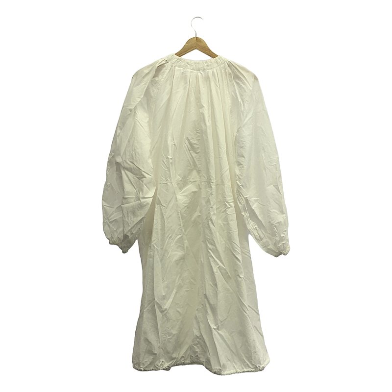 TODAYFUL / トゥデイフル Light Gather Coat ロングコート