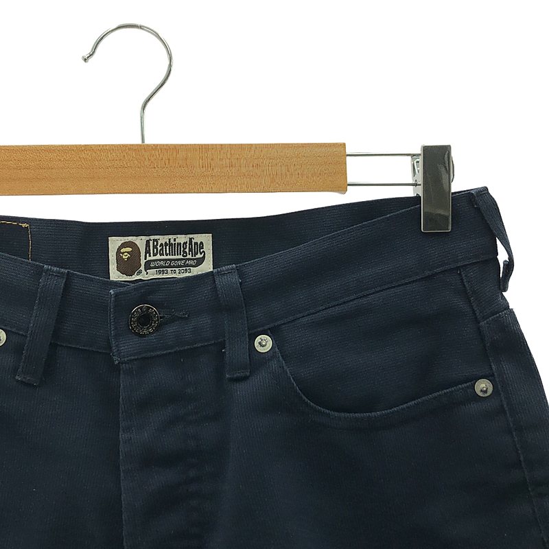 その他 BABY MILO / ベイビーマイロ ショート パンツ