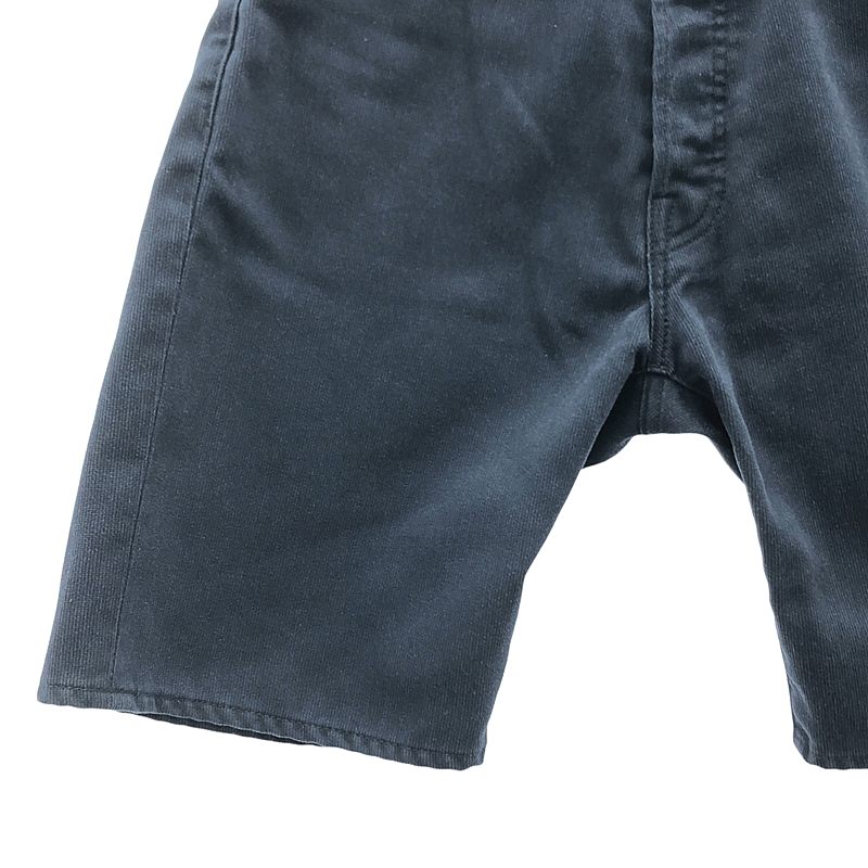 その他 BABY MILO / ベイビーマイロ ショート パンツ