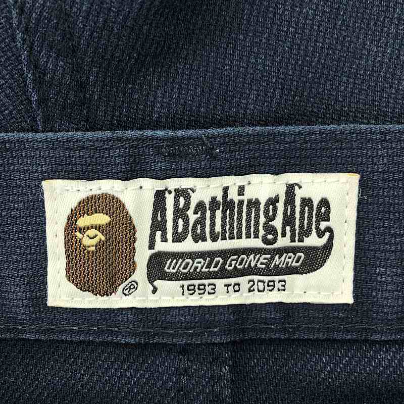 その他 BABY MILO / ベイビーマイロ ショート パンツ