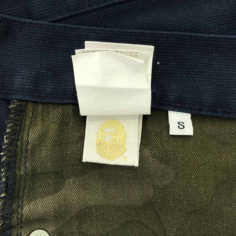 その他 BABY MILO / ベイビーマイロ ショート パンツ