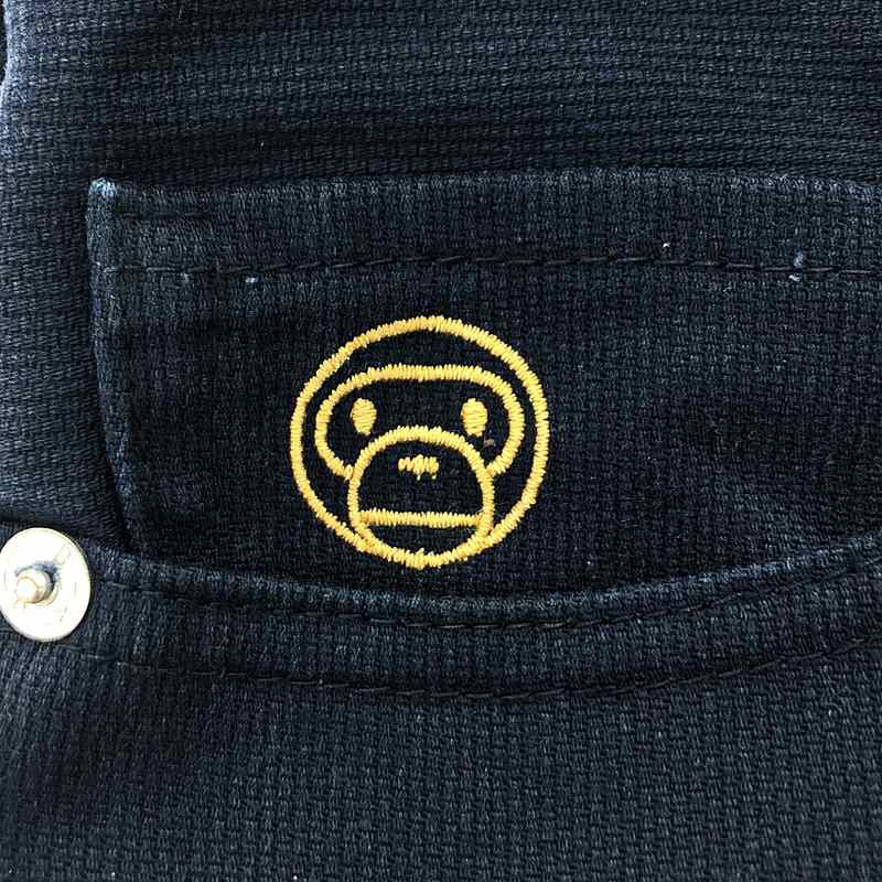 その他 BABY MILO / ベイビーマイロ ショート パンツ