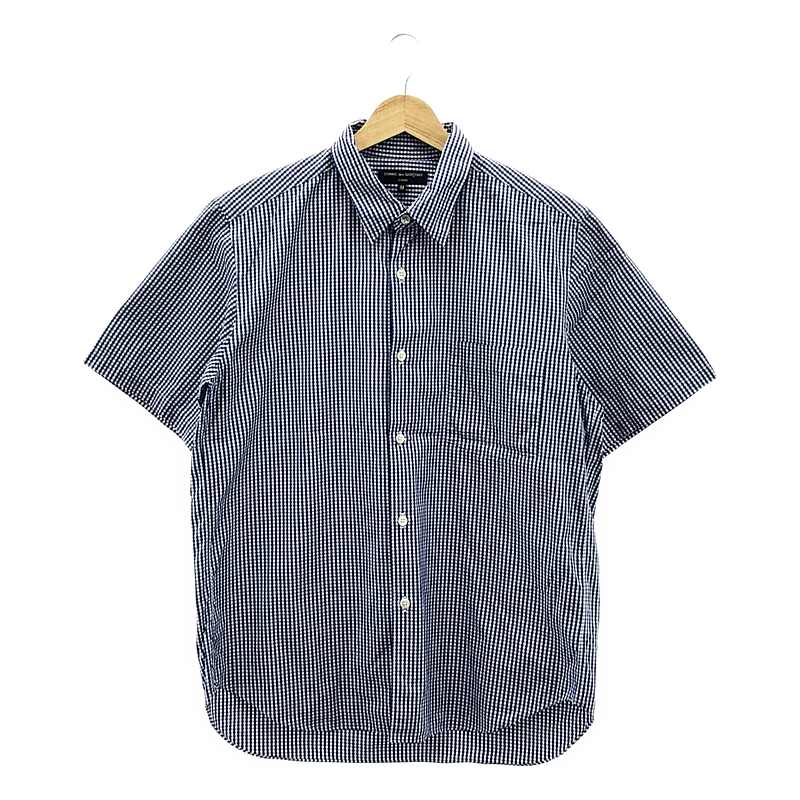 COMME des GARCONS HOMME / コムデギャルソンオム