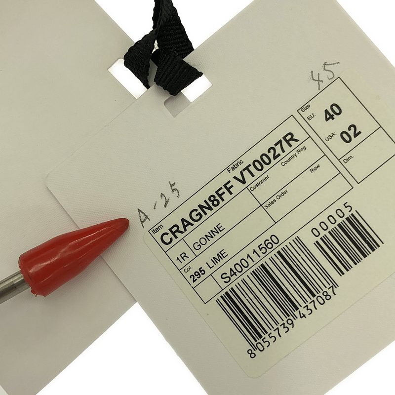 RED VALENTINO / レッドヴァレンティノ シルク フラワー プリント フリル スカート