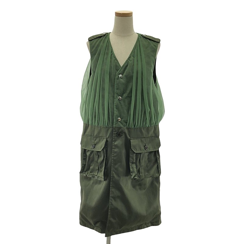 noir kei ninomiya / ノワールケイニノミヤ