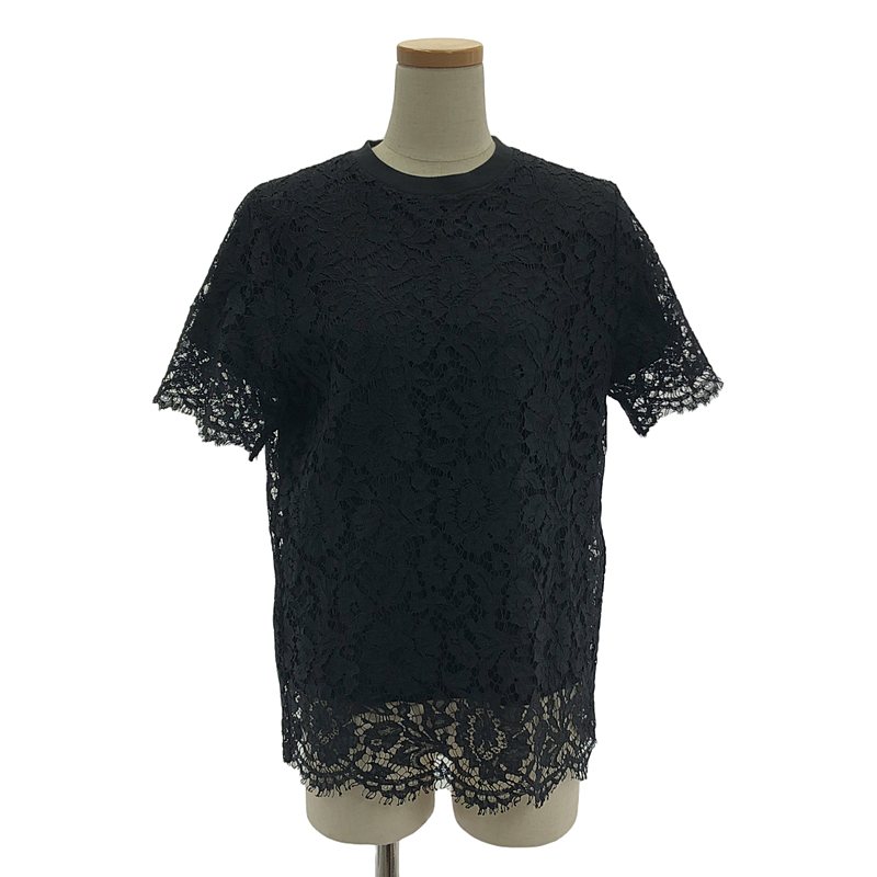 VALENTINO / ヴァレンティノ