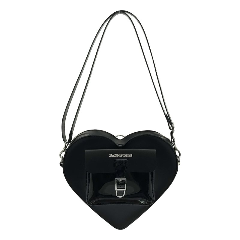 Dr.Martens / ドクターマーチン