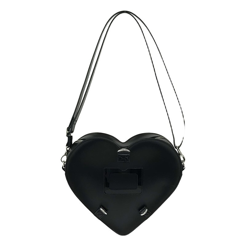 Dr.Martens / ドクターマーチン ハート バックパック 2WAY  ショルダーバッグ