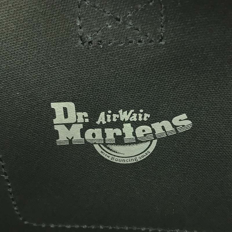 Dr.Martens / ドクターマーチン ハート バックパック 2WAY  ショルダーバッグ