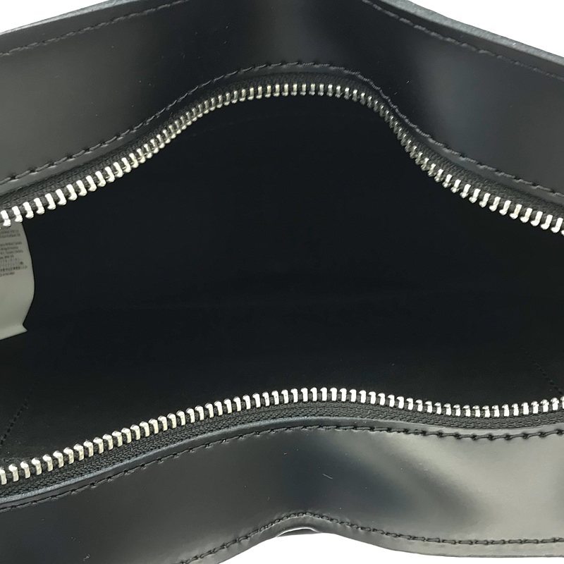 Dr.Martens / ドクターマーチン ハート バックパック 2WAY  ショルダーバッグ