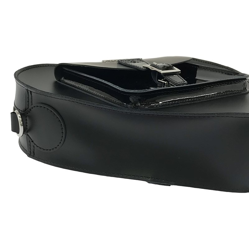 Dr.Martens / ドクターマーチン ハート バックパック 2WAY  ショルダーバッグ