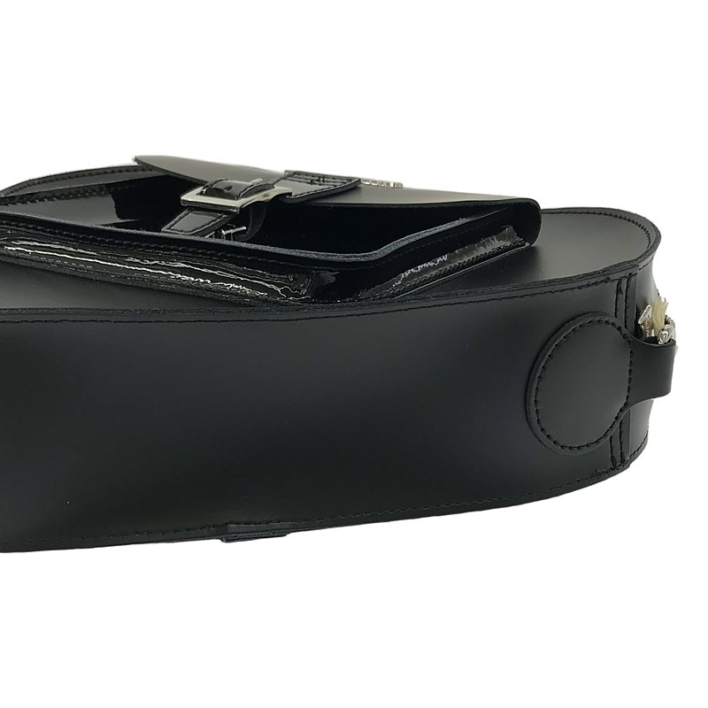 Dr.Martens / ドクターマーチン ハート バックパック 2WAY  ショルダーバッグ