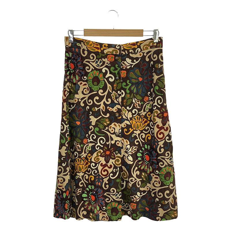 JOSEPH / ジョセフ