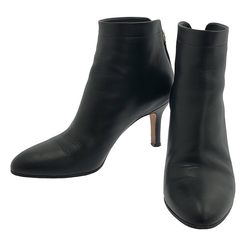 PELLICO / ペリーコ