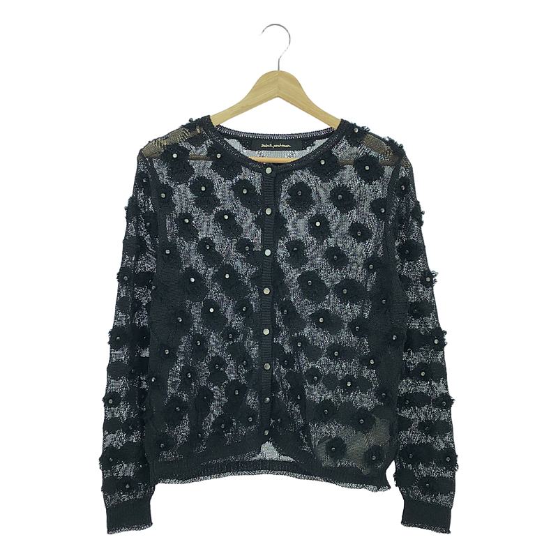 mina perhonen / ミナペルホネン