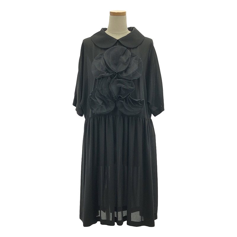 JUNYA WATANABE COMME des GARCONS / ジュンヤワタナベ