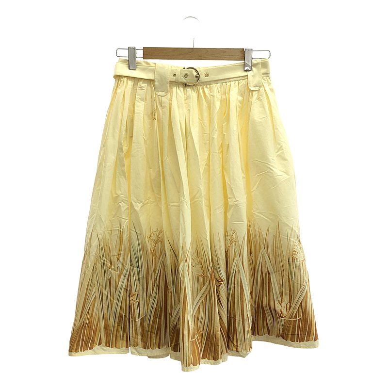 Salvatore Ferragamo / サルヴァトーレフェラガモ