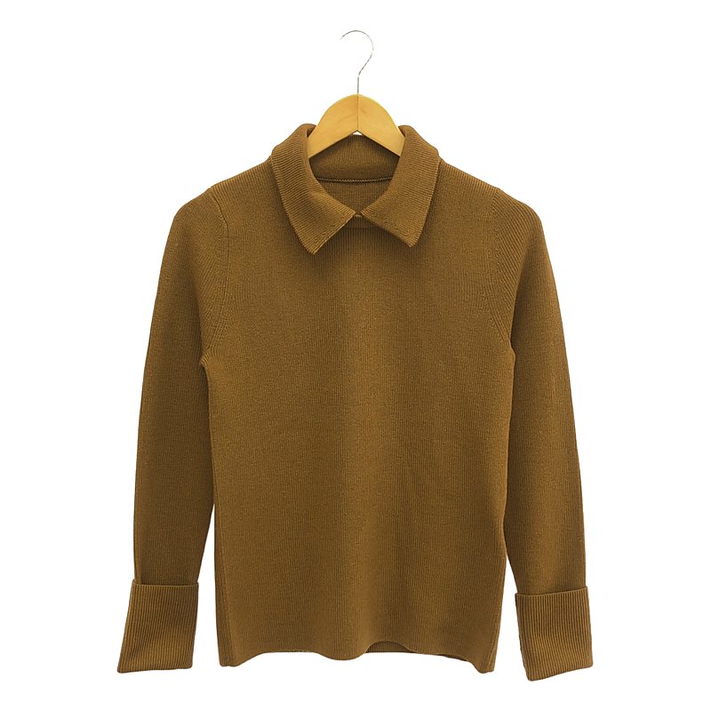 DEMI-LUXE BEAMS / デミルクスビームス