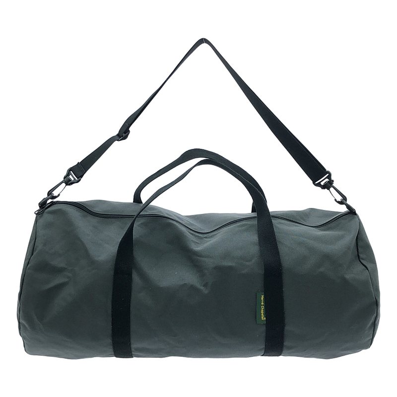 HERVE CHAPELIER / エルベシャプリエ