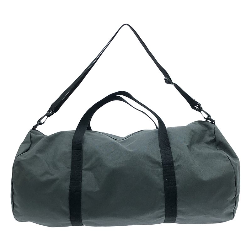 HERVE CHAPELIER / エルベシャプリエ 1986C / ダッフル ボストン バッグ