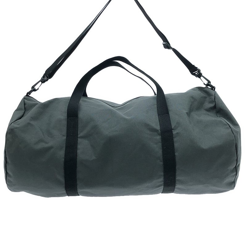 HERVE CHAPELIER / エルベシャプリエ 1986C / ダッフル ボストン バッグ