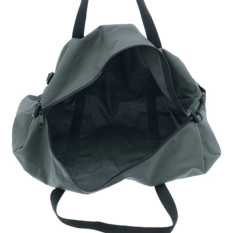 HERVE CHAPELIER / エルベシャプリエ 1986C / ダッフル ボストン バッグ