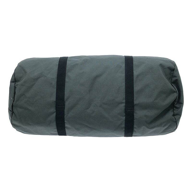 HERVE CHAPELIER / エルベシャプリエ 1986C / ダッフル ボストン バッグ