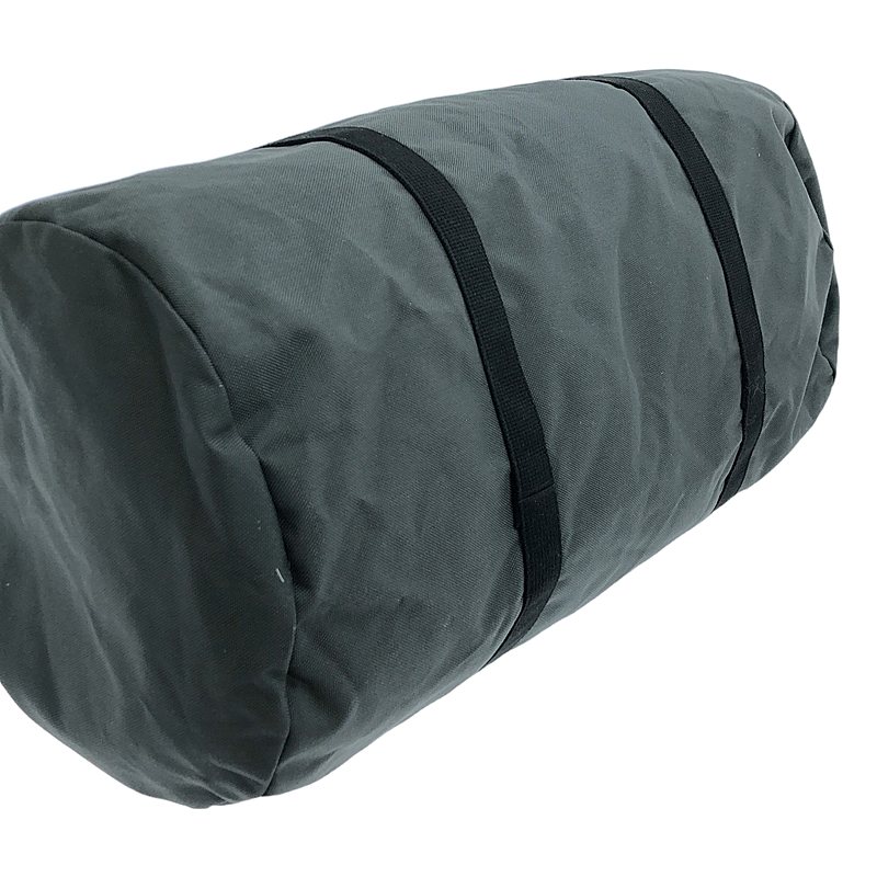 HERVE CHAPELIER / エルベシャプリエ 1986C / ダッフル ボストン バッグ