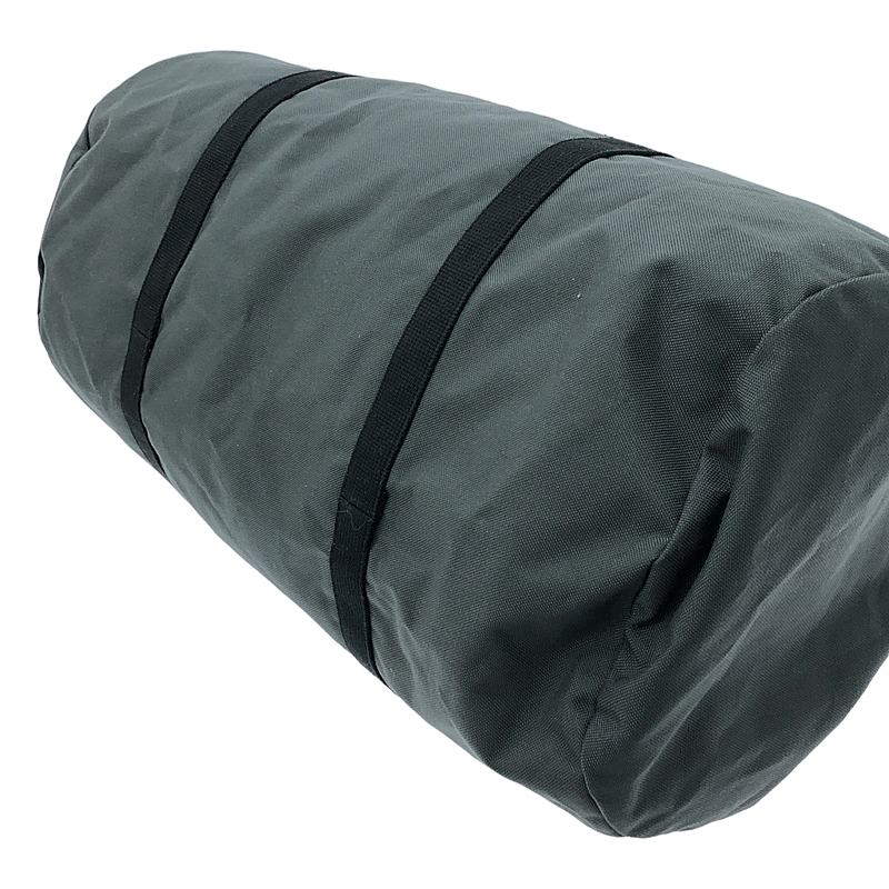 HERVE CHAPELIER / エルベシャプリエ 1986C / ダッフル ボストン バッグ