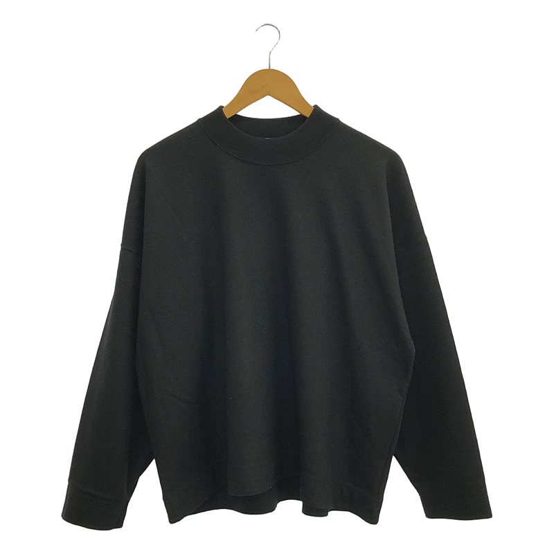 JIL SANDER / ジルサンダー