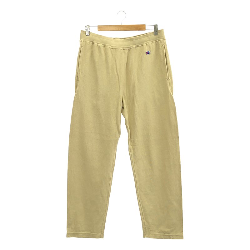 RHC Ron Herman / アールエイチシーロンハーマン