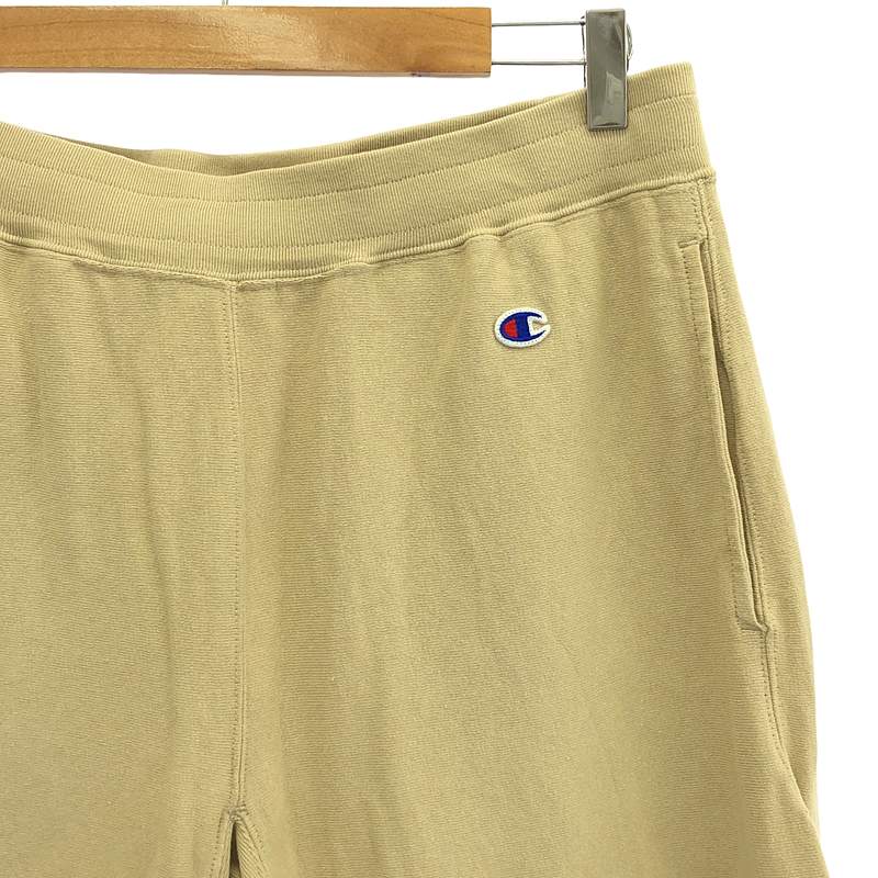 RHC Ron Herman / アールエイチシーロンハーマン ×CAMPION チャンピオン / コットン スウェットパンツ