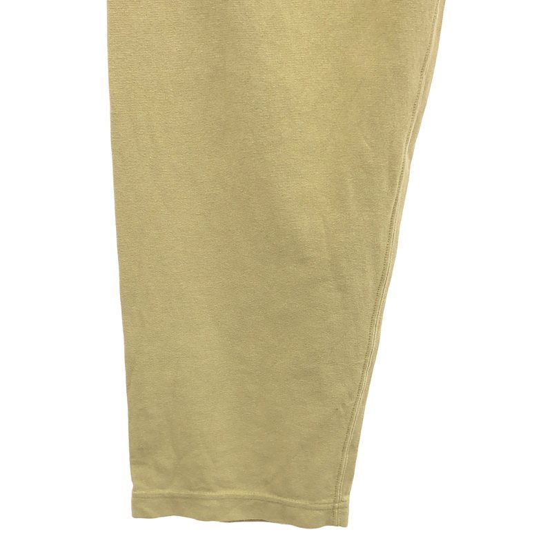 RHC Ron Herman / アールエイチシーロンハーマン ×CAMPION チャンピオン / コットン スウェットパンツ