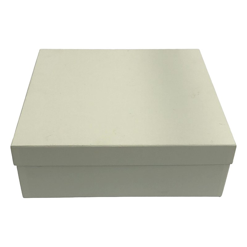 THE ROW / ザロウ ZIPPED BOOT ブーツ