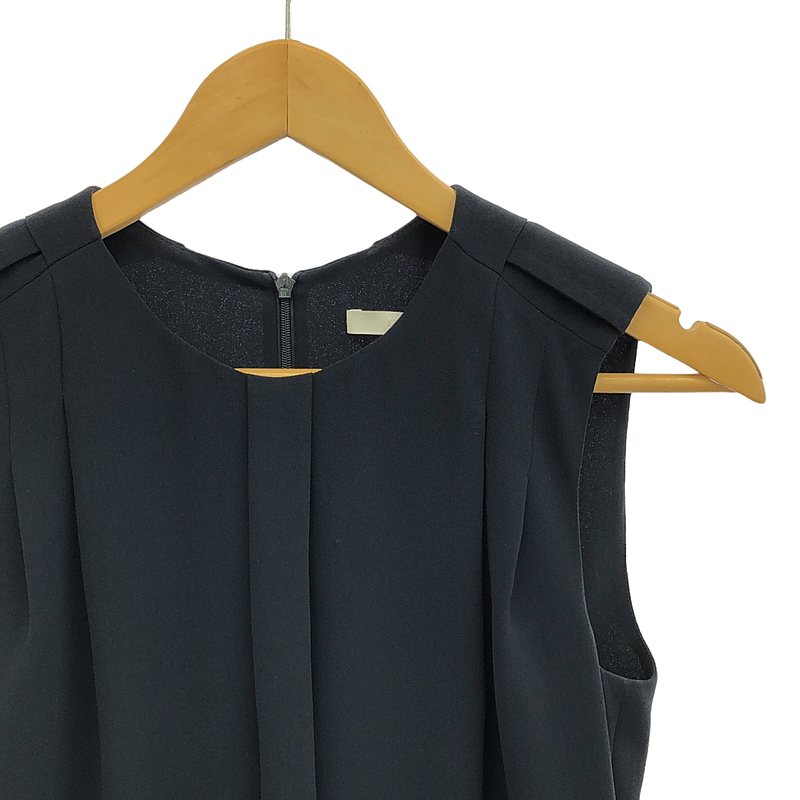 HUGO BOSS / ヒューゴボス セットアップ スーツ 2B テーラードジャケット / フォーマル ワンピース