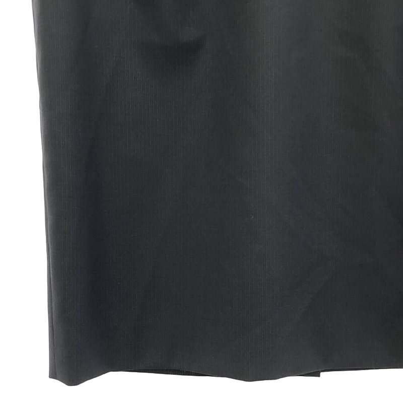 HUGO BOSS / ヒューゴボス セットアップ スーツ 2B テーラードジャケット / フォーマル ワンピース