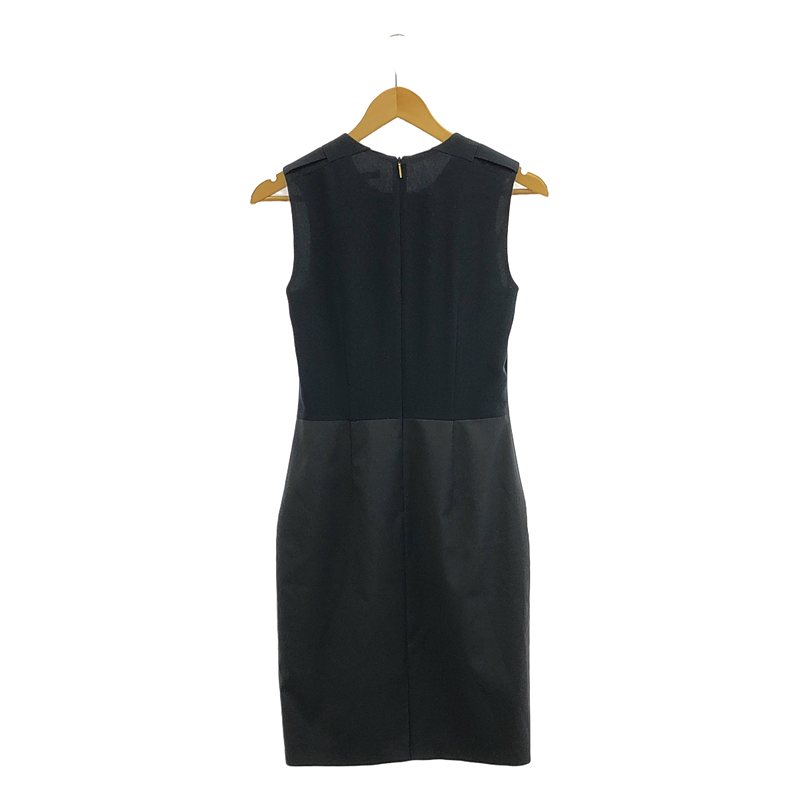 HUGO BOSS / ヒューゴボス セットアップ スーツ 2B テーラードジャケット / フォーマル ワンピース