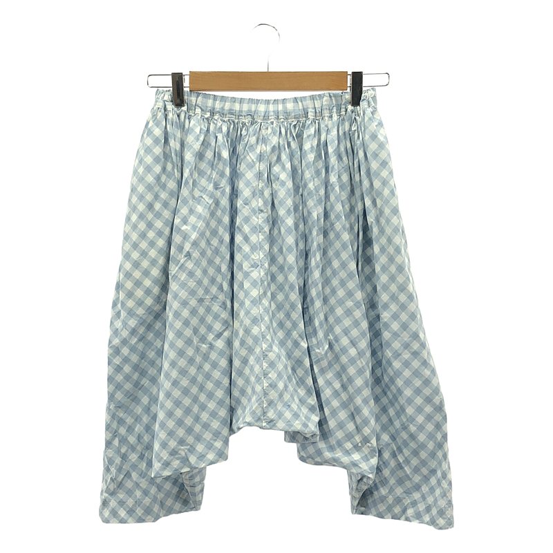 tricot COMME des GARCONS / トリココムデギャルソン