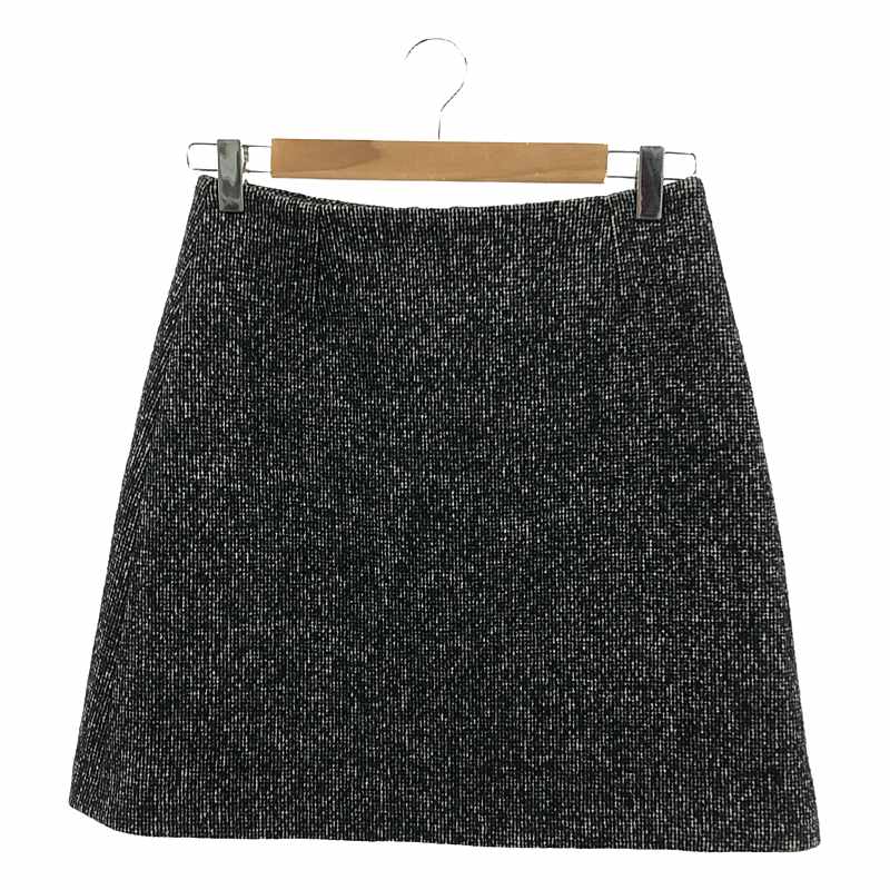 BALENCIAGA / バレンシアガ