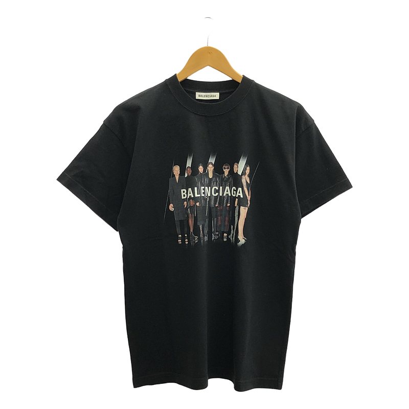 BALENCIAGA / バレンシアガ