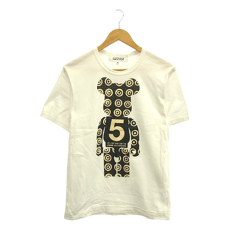 COMME des GARCONS / コムデギャルソン